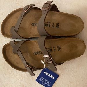 Birkenstock Mayari Sandals